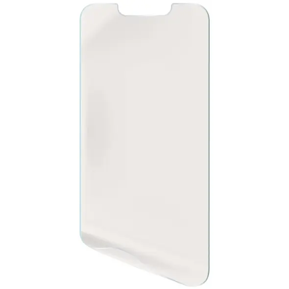 Folia matowa Bizon Glass Film Sun do Apple iPhone 14