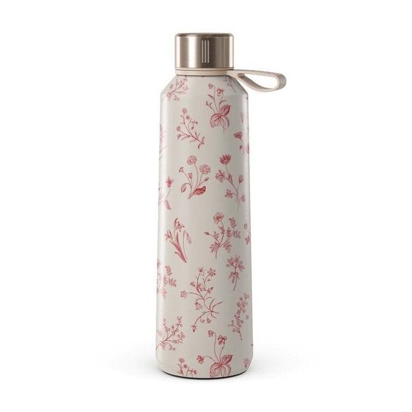 BURGA Μπουκάλι Νερού 500ml Prairie