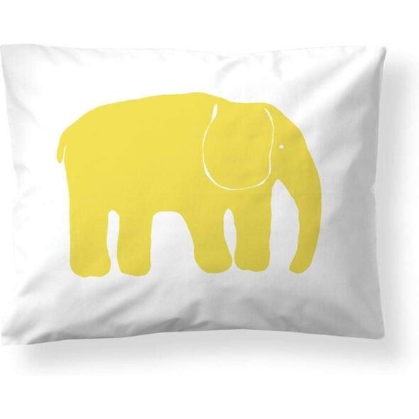 Finlayson διακοσμητική μαξιλαροθήκη One Elephant