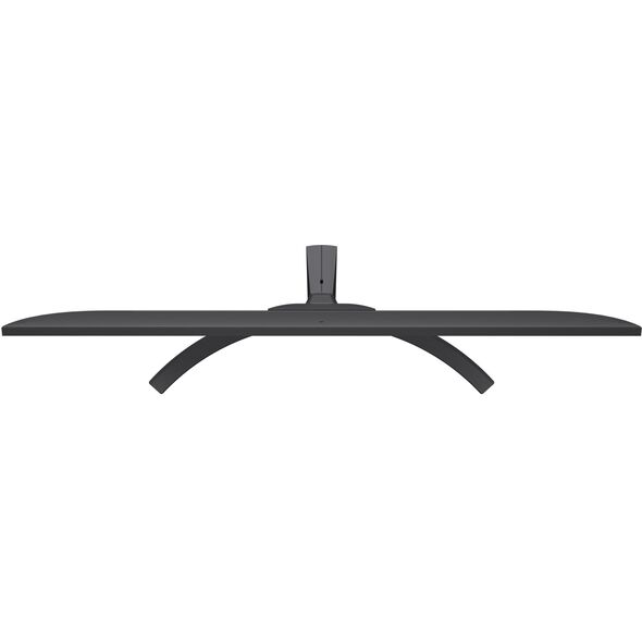 LG 65NANO81A6A.AEU