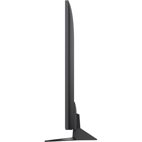 LG 65NANO81A6A.AEU