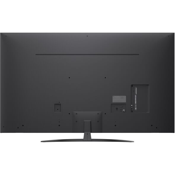 LG 65NANO81A6A.AEU