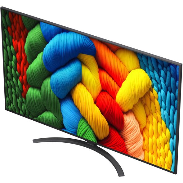 LG 65NANO81A6A.AEU