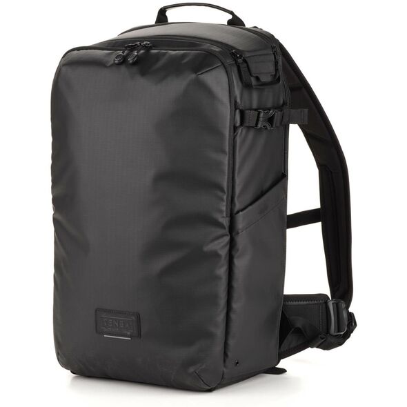 Tenba Solstice v2 20L Backpack-Black