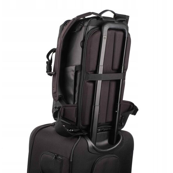 Tenba Solstice v2 20L Backpack-Black