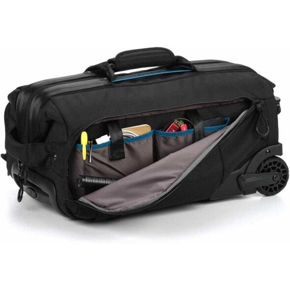 Tenba Cineluxe v2 Roller 21 - Black