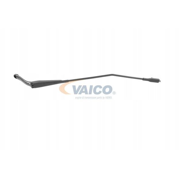 Ramię wycieraczki / osłona przód P pasuje do: ABARTH GRANDE PUNTO, PUNTO, PUNTO EVO, FIAT GRANDE PUNTO, LINEA, PUNTO, PUNTO EVO, PUNTO EVO/HATCHBACK FURGON/HATCHBACK/LIFTBACK/SEDAN 06.05