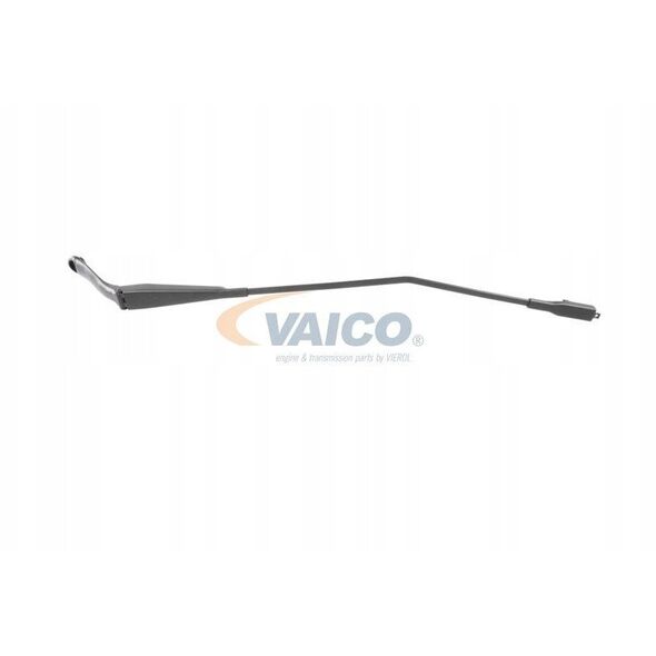 Ramię wycieraczki / osłona przód P pasuje do: ABARTH GRANDE PUNTO, PUNTO, PUNTO EVO, FIAT GRANDE PUNTO, LINEA, PUNTO, PUNTO EVO, PUNTO EVO/HATCHBACK FURGON/HATCHBACK/LIFTBACK/SEDAN 06.05