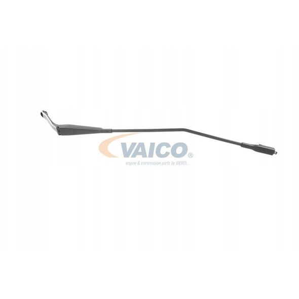 Ramię wycieraczki / osłona przód P pasuje do: ABARTH GRANDE PUNTO, PUNTO, PUNTO EVO, FIAT GRANDE PUNTO, LINEA, PUNTO, PUNTO EVO, PUNTO EVO/HATCHBACK FURGON/HATCHBACK/LIFTBACK/SEDAN 06.05