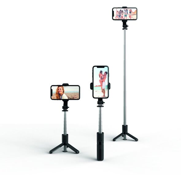 4smarts 541636 statyw Smartfon