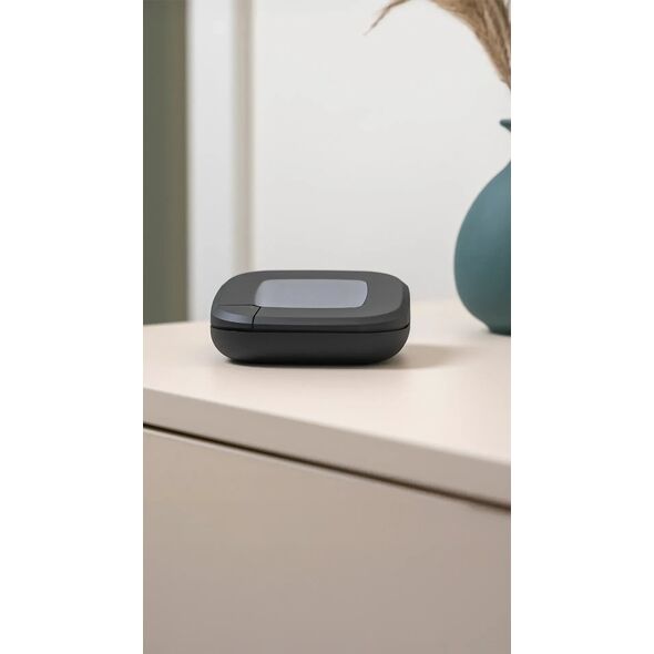 Homematic IP Access Point 2, schwarz