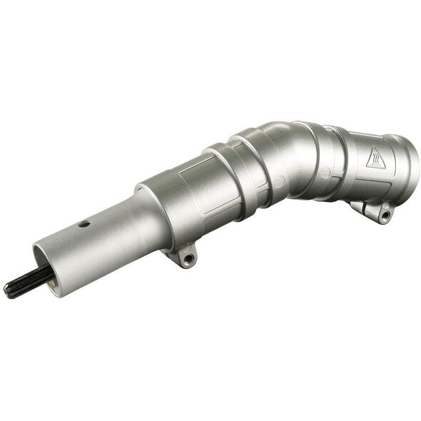 Makita 1910J6-0 #####Winkelaufsatz