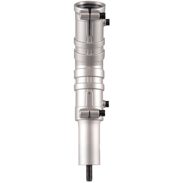 Makita 1910J6-0 #####Winkelaufsatz