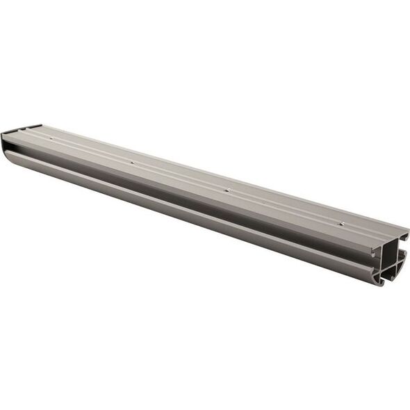 Novus TSS-Säule 445 (961+0509+000)