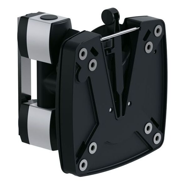 Novus Uchwyt ścienny na monitor 15" - 27" TSS Support Carriage 105mm (963+0119+000)
