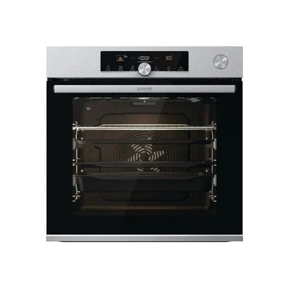 Piekarnik Gorenje Orkaite Gorenje BPSA6747A08XWI