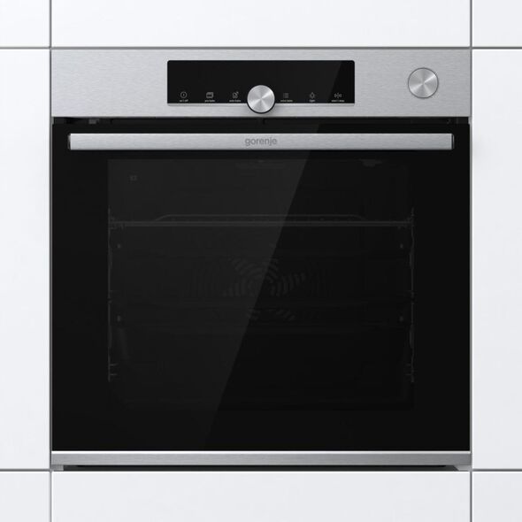 Piekarnik Gorenje Orkaite Gorenje BPSA6747A08XWI