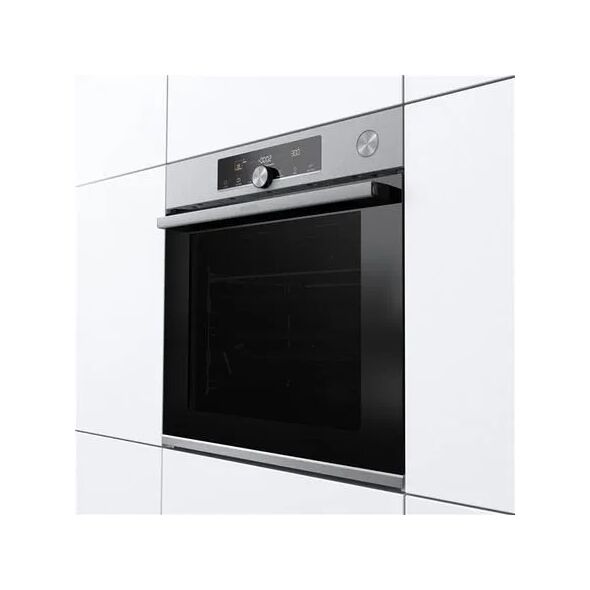 Piekarnik Gorenje Orkaite Gorenje BPSA6747A08XWI