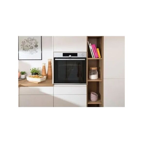 Piekarnik Gorenje Orkaite Gorenje BPSA6747A08XWI