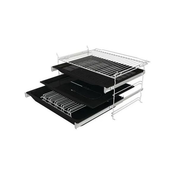 Piekarnik Gorenje Orkaite Gorenje BPSA6747A08XWI