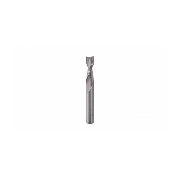 Φρέζα HW SCH3UFN228R 10X100X10,0