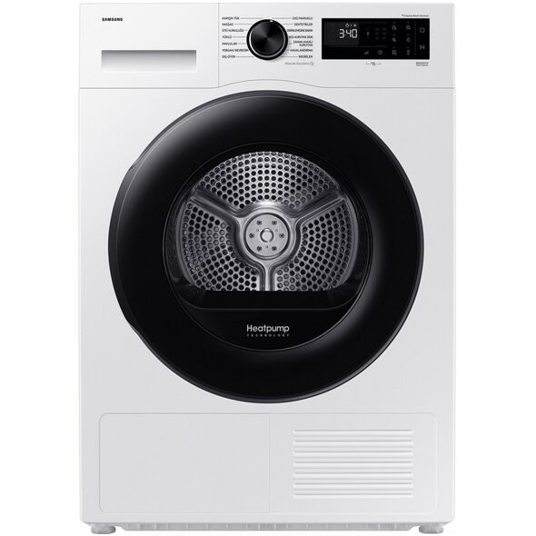 ΣΤΕΓΝΩΤΗΡΙΟ DV90DG52A0AELE SAMSUNG
