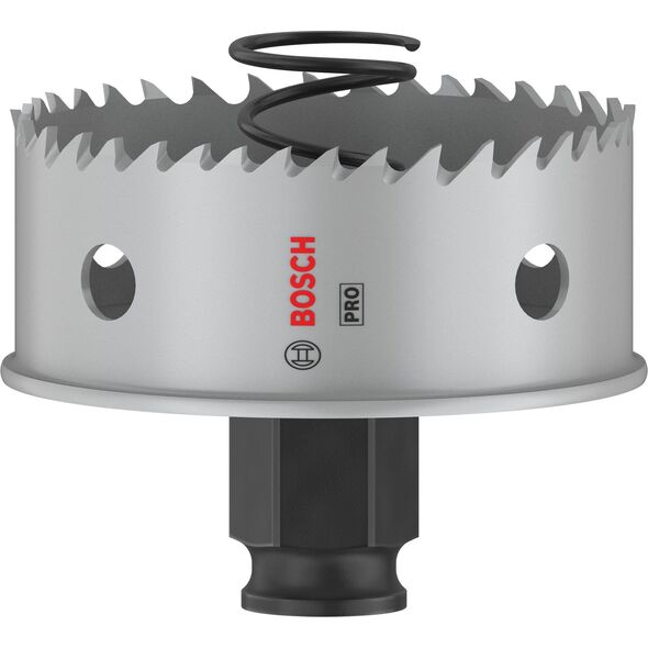 Τρύπανο BOSCH P SM B 64mm