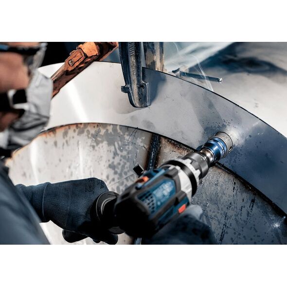 Τρύπανο BOSCH P SM B 64mm