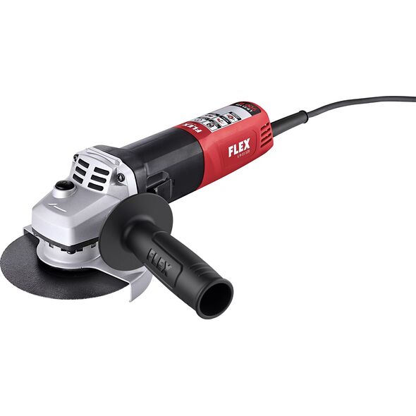 FLEX L9-11 125 Γωνιακός Τροχός