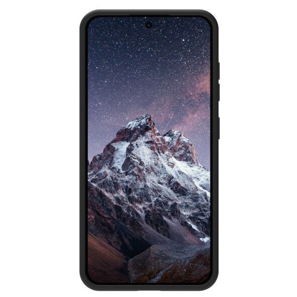 dbramante1928 Costa Rica - Galaxy S24 - Νυχτερινό Μαύρο, Κάλυμμα, Samsung, Galaxy S24, 15.8 εκ. (6.2"), Μαύρο