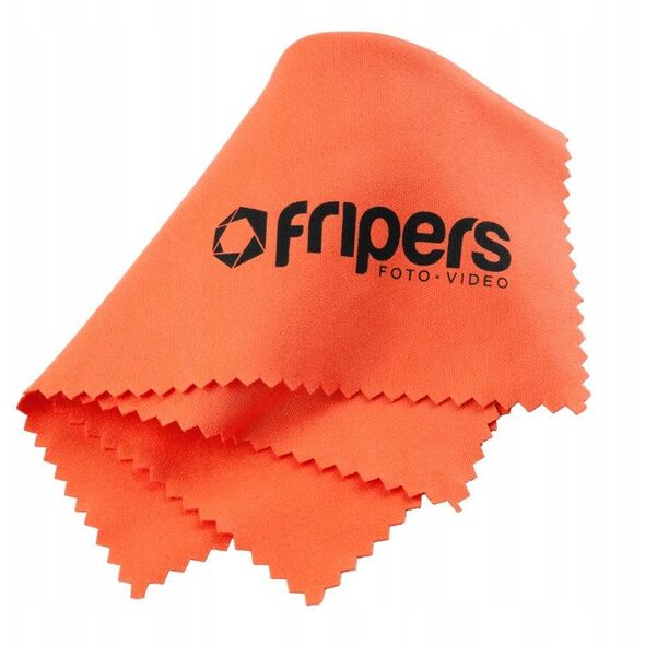Klips obrotowy FreePower GP154 do kamer GoPro