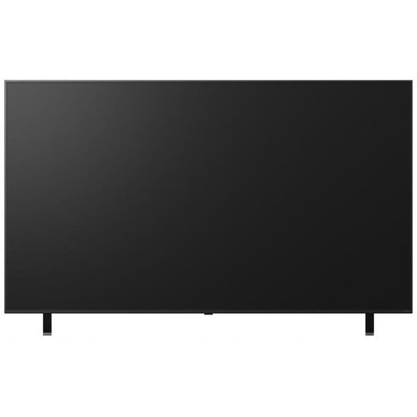 LG 75QNED85A3C 75inch 4K QNED TV