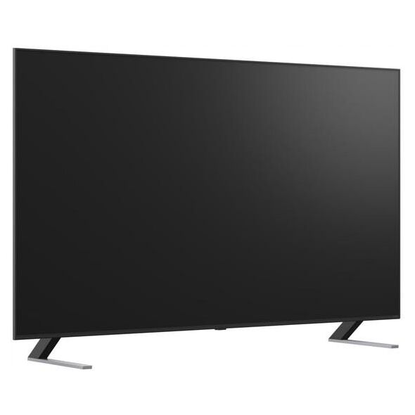 LG 75QNED85A3C 75inch 4K QNED TV