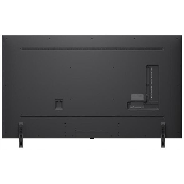 LG 75QNED85A3C 75inch 4K QNED TV