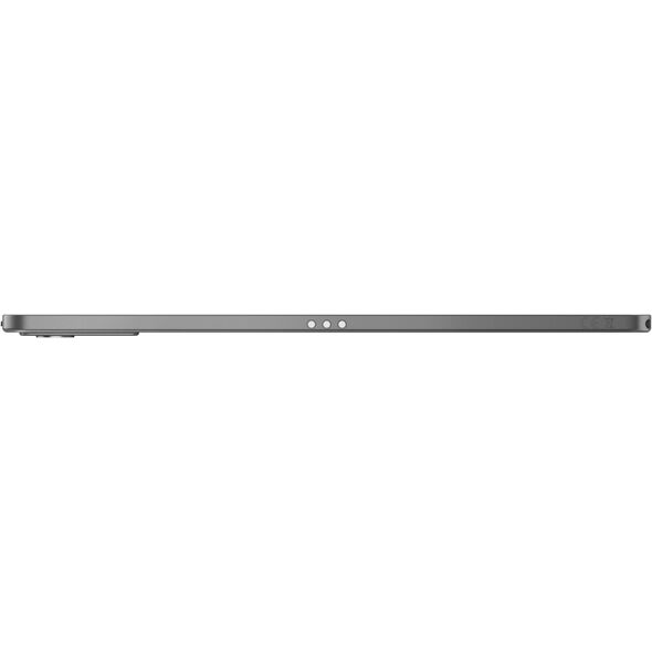 Lenovo Idea Tab 11 2.5K Mediatek Dimensity 6300/8GB/256GB/Android 15/Grey/2Y Warranty | Lenovo Tab (without power adapter) | Idea Tab | 11 " | Luna Grey | IPS | 2560x1600 pixels | MediaTek | Dimensity 6300 | 8 GB | Soldered LPDDR4x | 256 GB | Wi-Fi | Fron