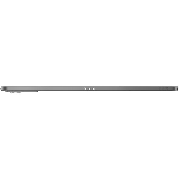 Lenovo Tab K11 Gen 2 ZAFN - Tablet - Android 15 oder hoher - 256 GB UFS card - 27.9 cm (11") IPS (2560 x 1600) - microSD-Steckplatz - 5G - Luna Gray - Lenovo TopSeller