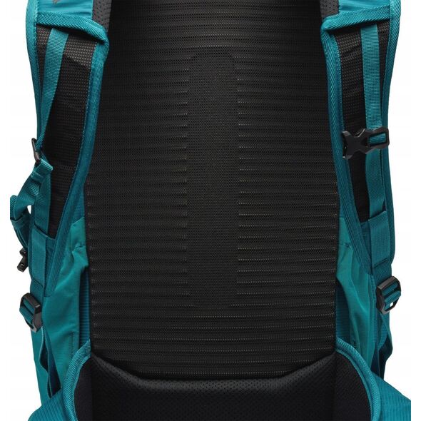 Columbia Triple Canyon 36L Hiking Backpack 2071541364 Zielone One size