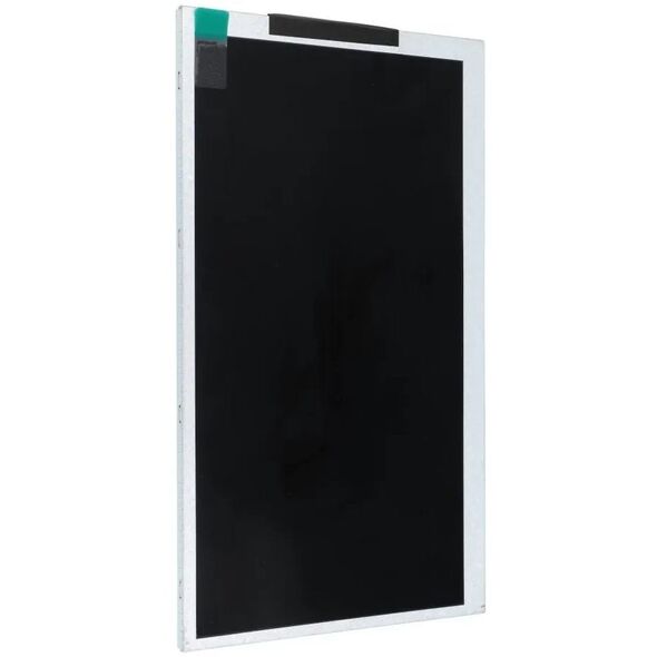 Ekran dotykowy do tabletu Hoco A9 PRO 7"