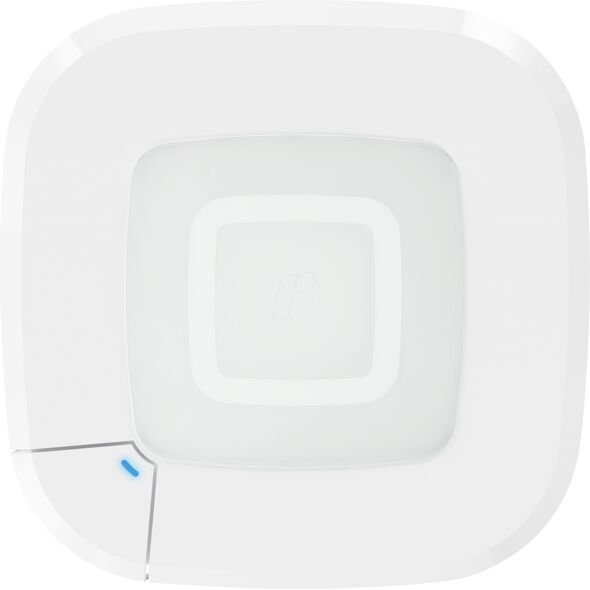 Homematic IP Access Point 2
