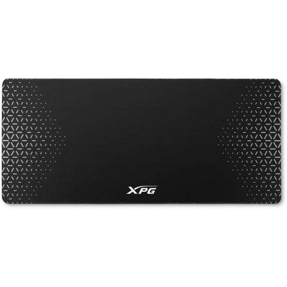 XPG FRONTLINE II XL Podkładka dla graczy Czarny