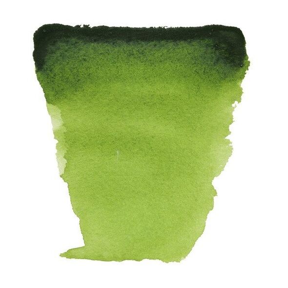Talens Talens Van Gogh Aquarel Farba 10ml 108 Chinese Whi