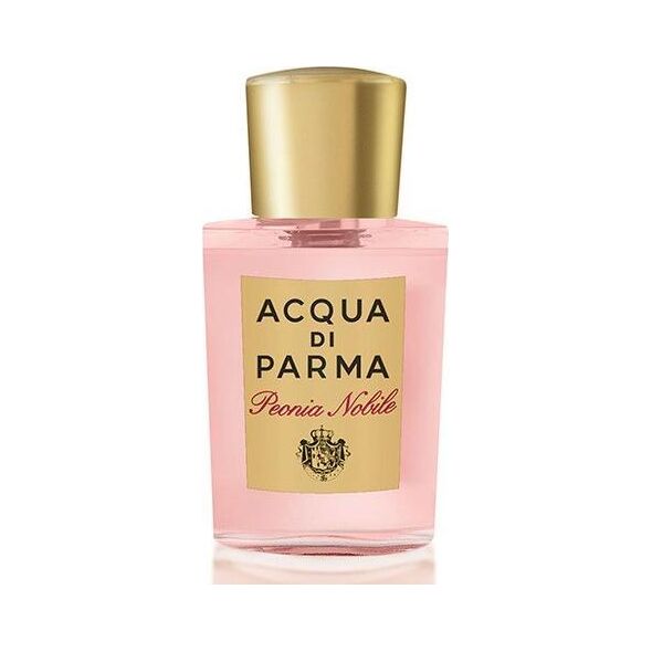 Acqua Di Parma Peonia Nobile EDP 20 ml