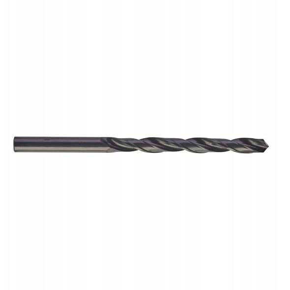 Τρυπάνι Milwaukee 10 X ΤΡΥΠΑΝΙ HSS-R 6,8 MM