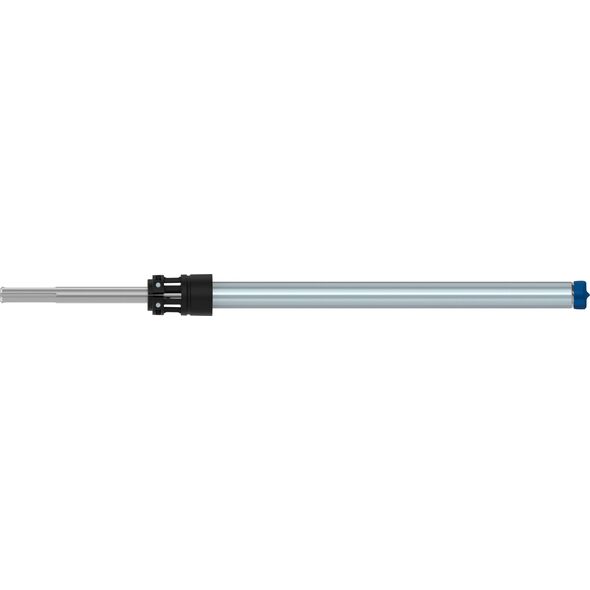 Wiertło Bosch Bosch Expert hammer drill SDS Clean max-8X, 30mm (working length 400mm, suction drill)