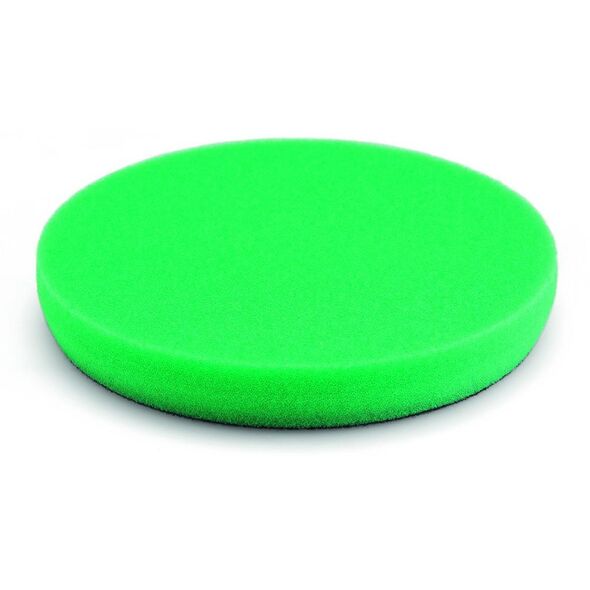 Flex Flex PSX-G Extra Coarse Polishing Disc 140 mm.