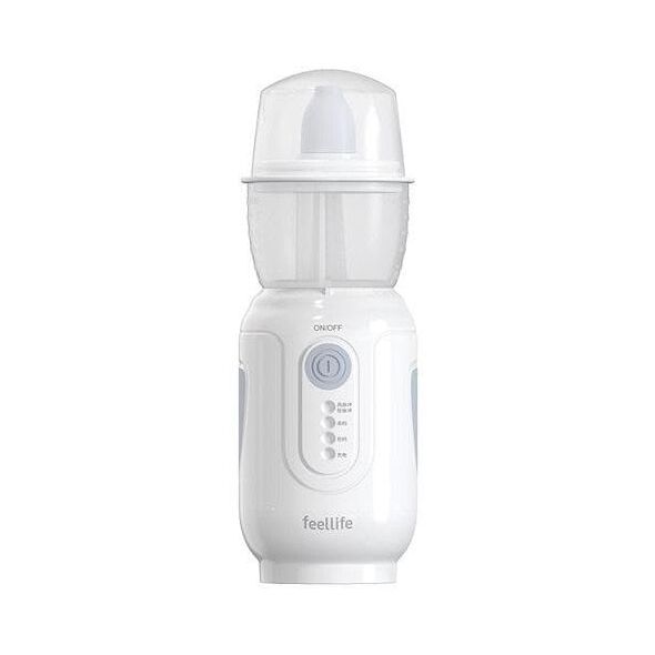 Ρινικό καθαριστικό FEELLIFE Air Flow 11