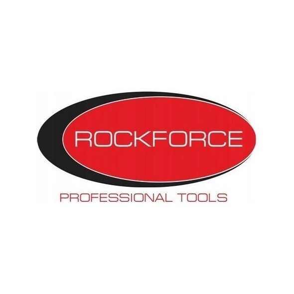 ROCKFORCE ΣΕΤ ΕΠΙΣΚΕΥΗΣ ΕΛΑΣΤΙΚΩΝ 44τμχ.