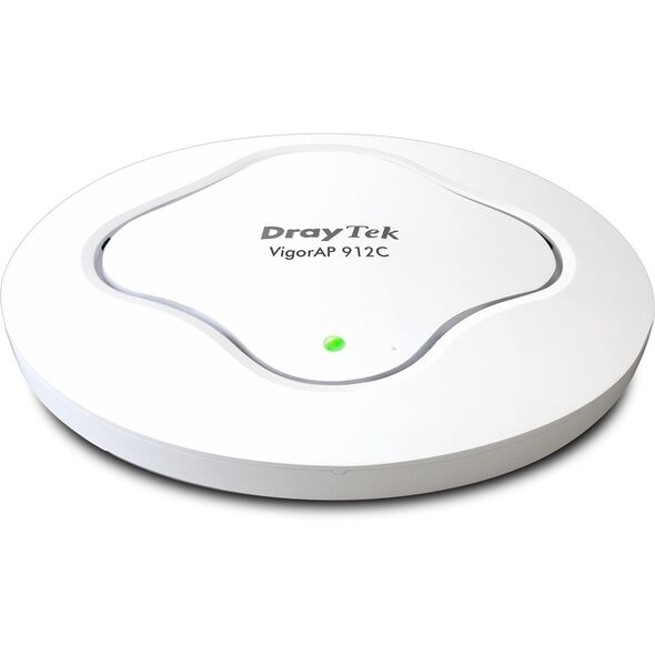 Access Point DrayTek VigorAP 912C