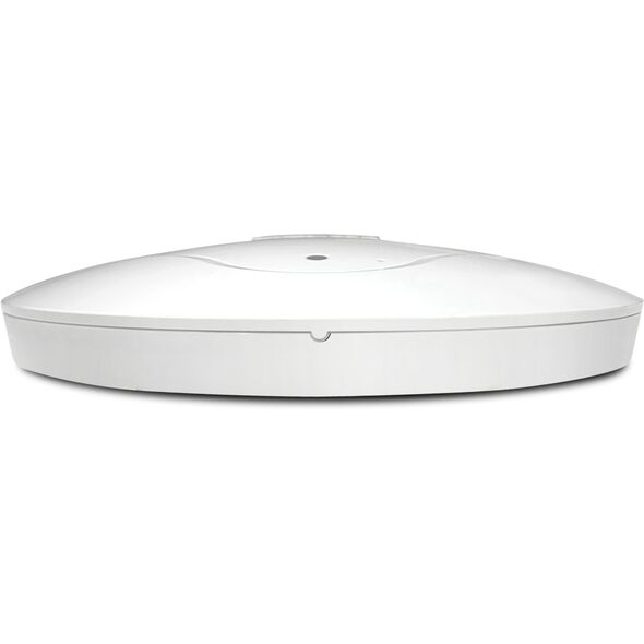 Access Point DrayTek VigorAP 912C