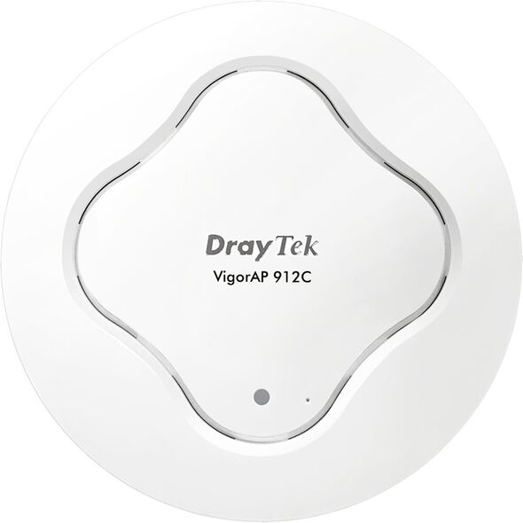 Access Point DrayTek VigorAP 912C